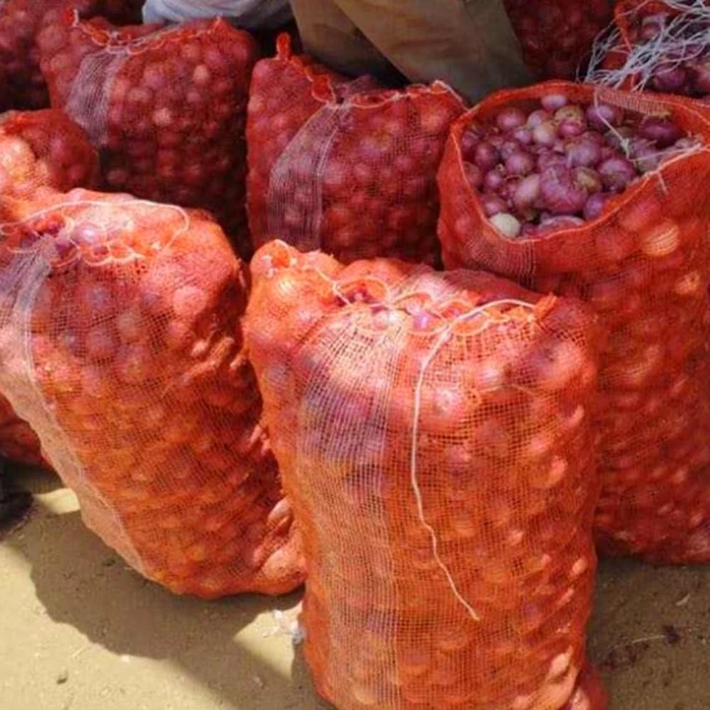 Details more than 130 10 kg onion bag best 3tdesign.edu.vn