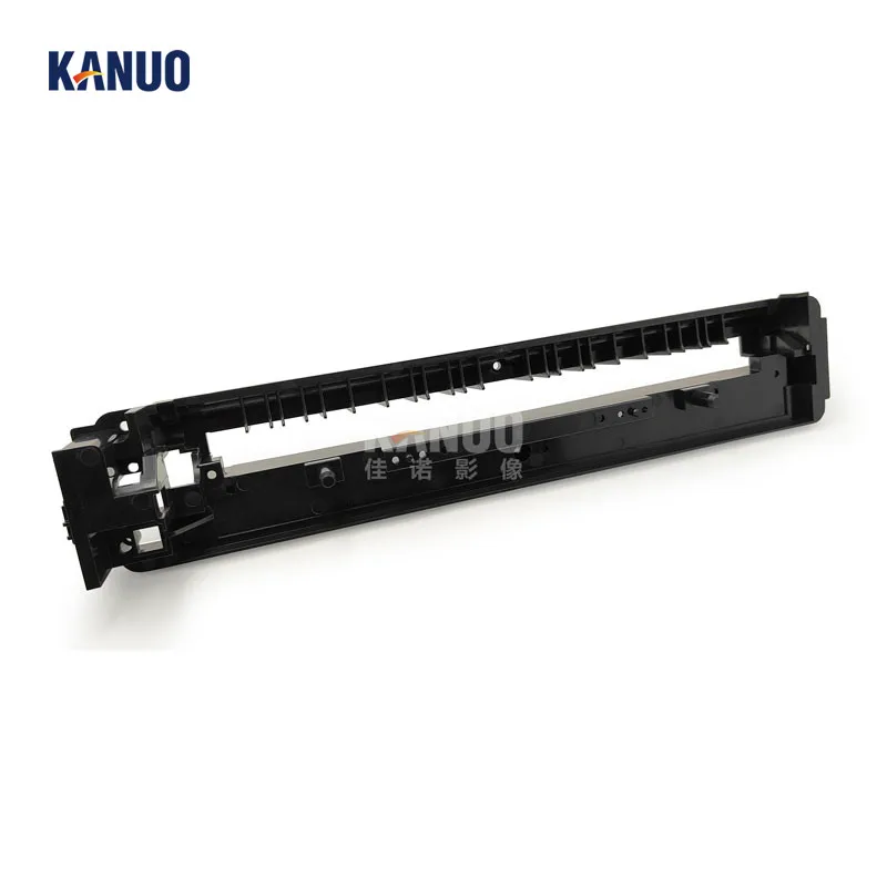 Fuji Frontier 550/570 Minilab Bracket Rack for WASH RACK SECTION (PS4)
