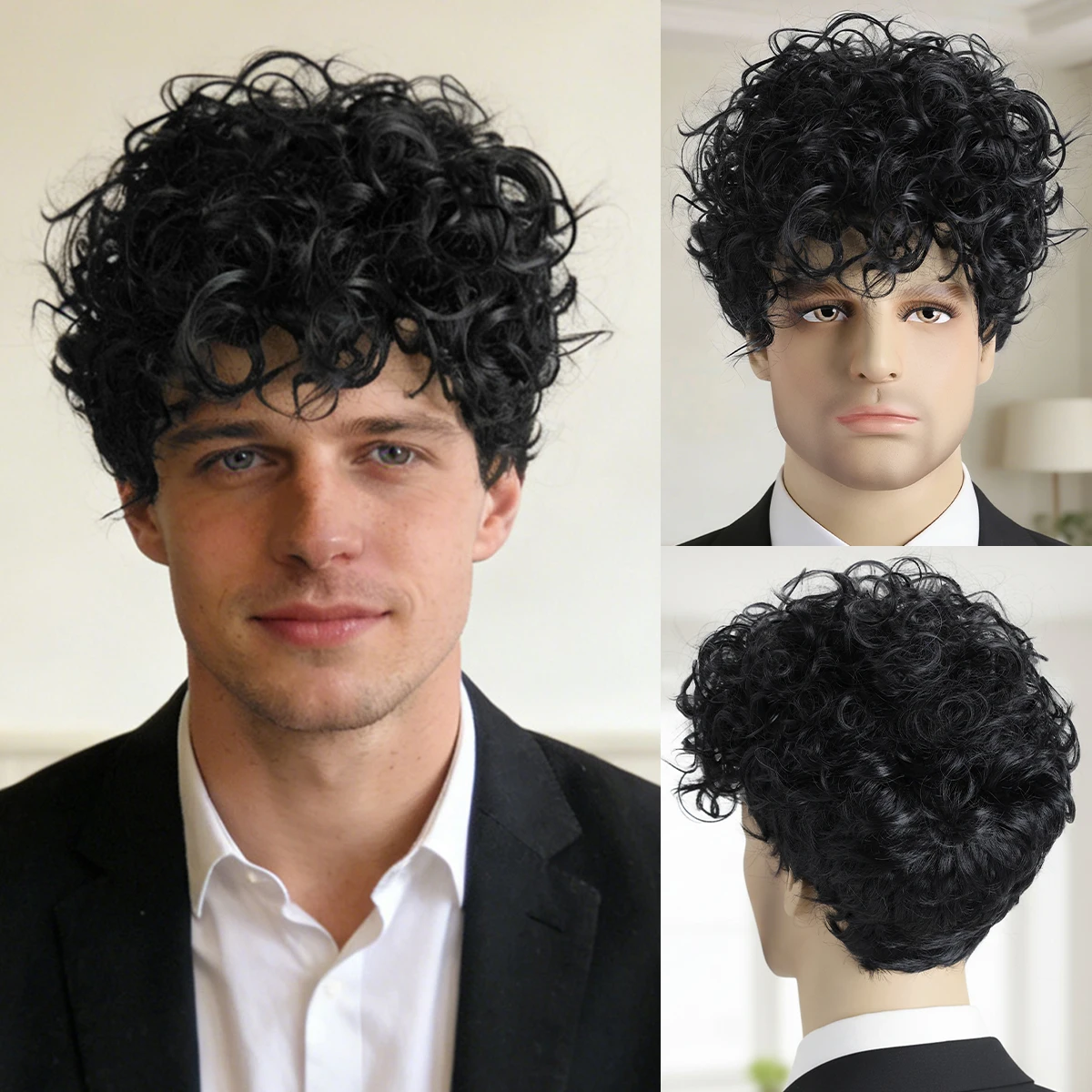 WIG-M50