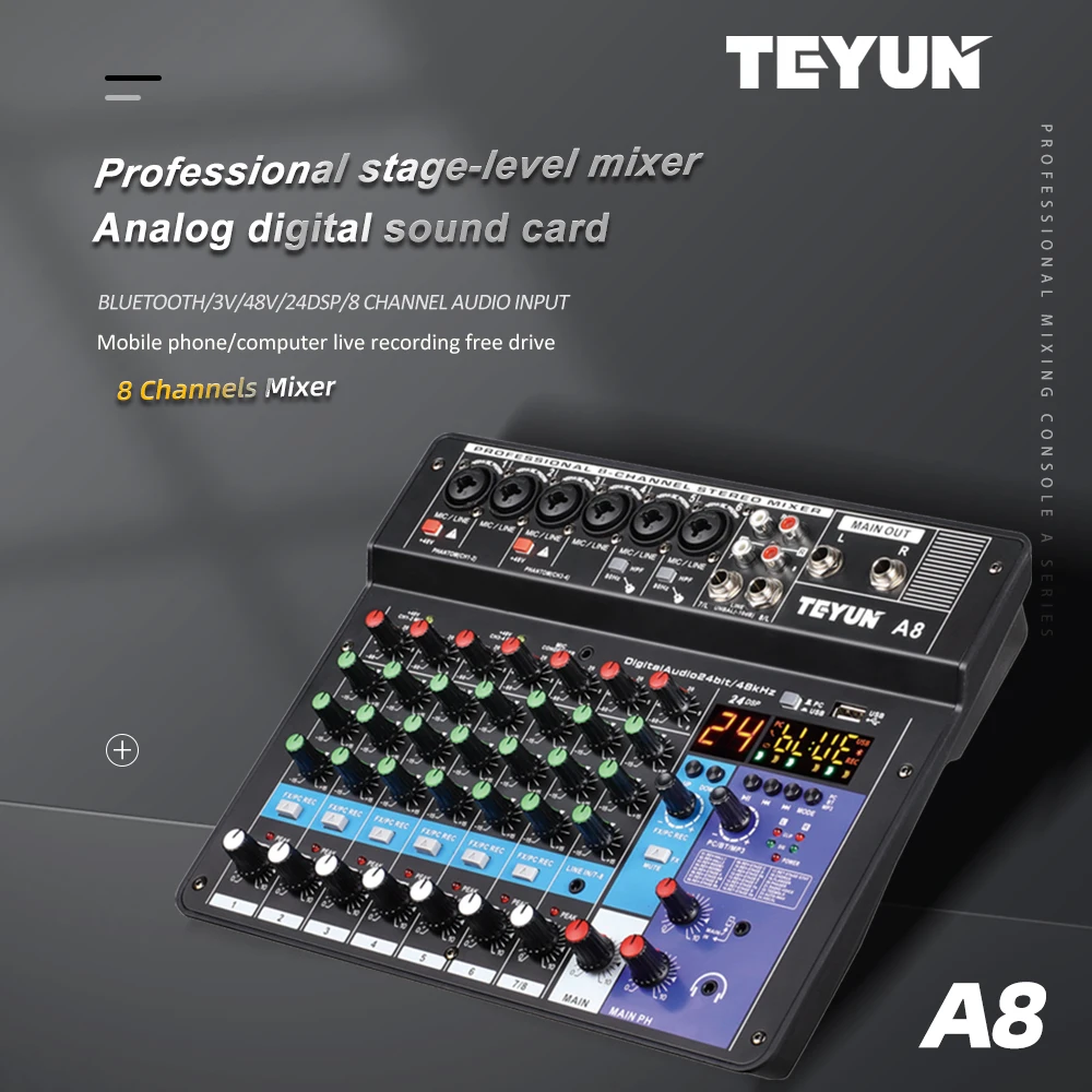 マニュアル付 YAMAHA MY-16AE デジタルAES EBU カード 器材