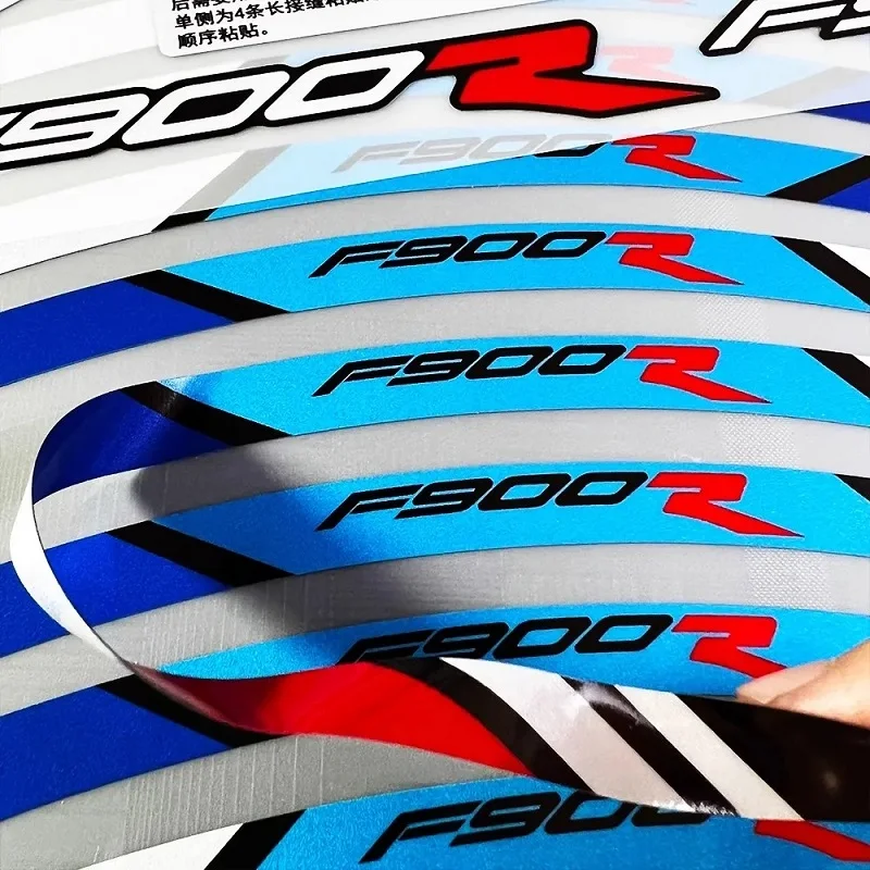 BMW F900R F900 R   ƼĿ  ׼ ݻ   Ʈ  ʸ