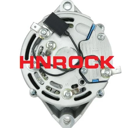 ο HNROCK 12V 140A  04896803AA 4210000251 421000-0251 421000-0252 421000-0332 4896803AA 554066RI ALT30546 U
