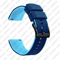 Sapphire Blue 2