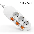 PS176-EU-3 Outlets