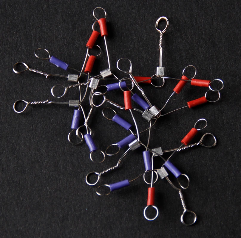 Bakon Temperature Transducer For BK191 BK101 Soldering Iron Tip Thermometer Temperature Sensing Wire Replacement