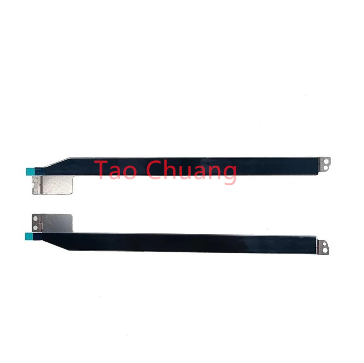 

FOR Dell Latitude 7320 E7320 LCD Screen Holder AM30R000C00 AM30R000D00 0GX2GW 0R9W02