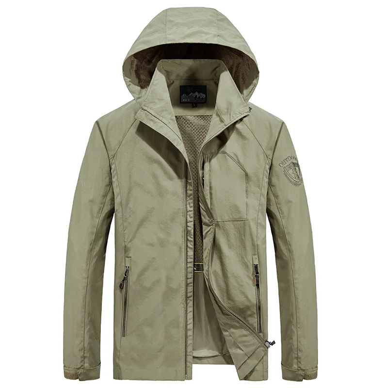 Khaki01