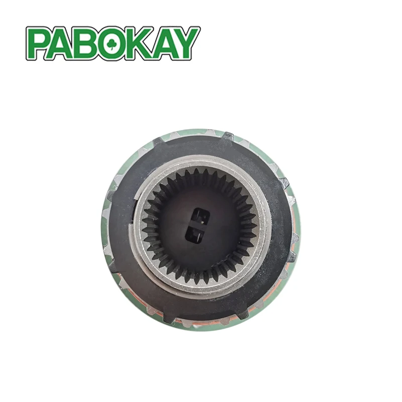BC3Z-3B396-B AC3Z-3B396-A 5C3Z-3B396-BA 6C3Z-3B396-BA BC3Z3B396B AC3Z3B396A 5C3Z3B396BA 6C3Z3B396BA   