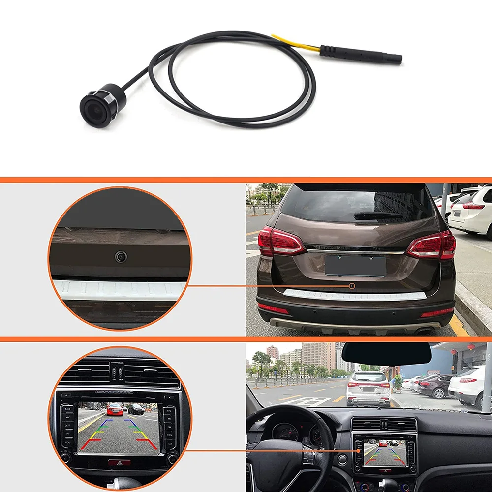   ī޶, 170  , 2-in-1  ڵ Ĺ ī޶, ڵ   ý