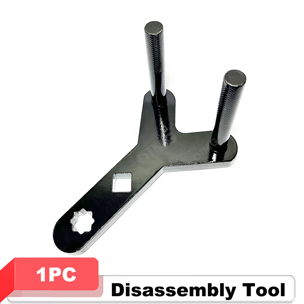 Braccio di Controllo Inferiore Anteriore Destro per VW Golf 1997-2005