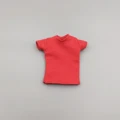 For girl3