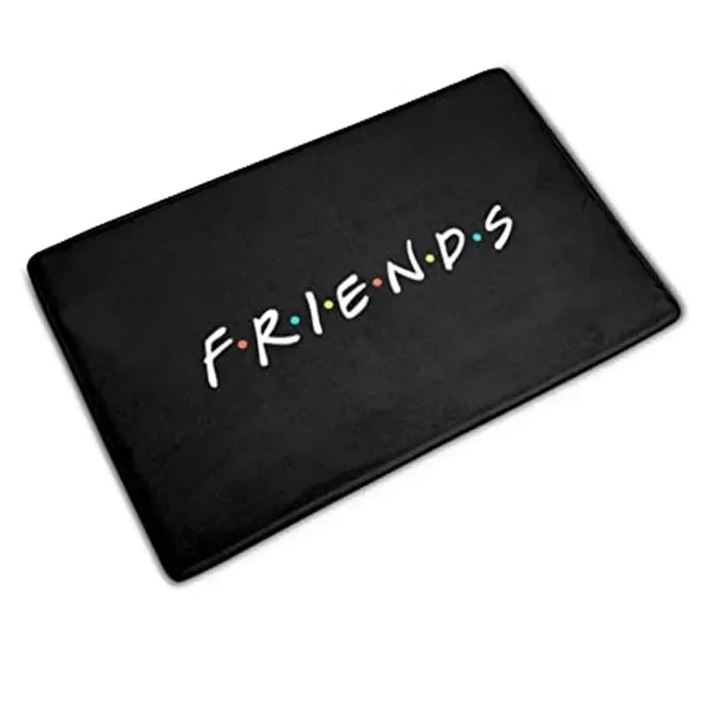 VIKAMA Floor Mat 3
