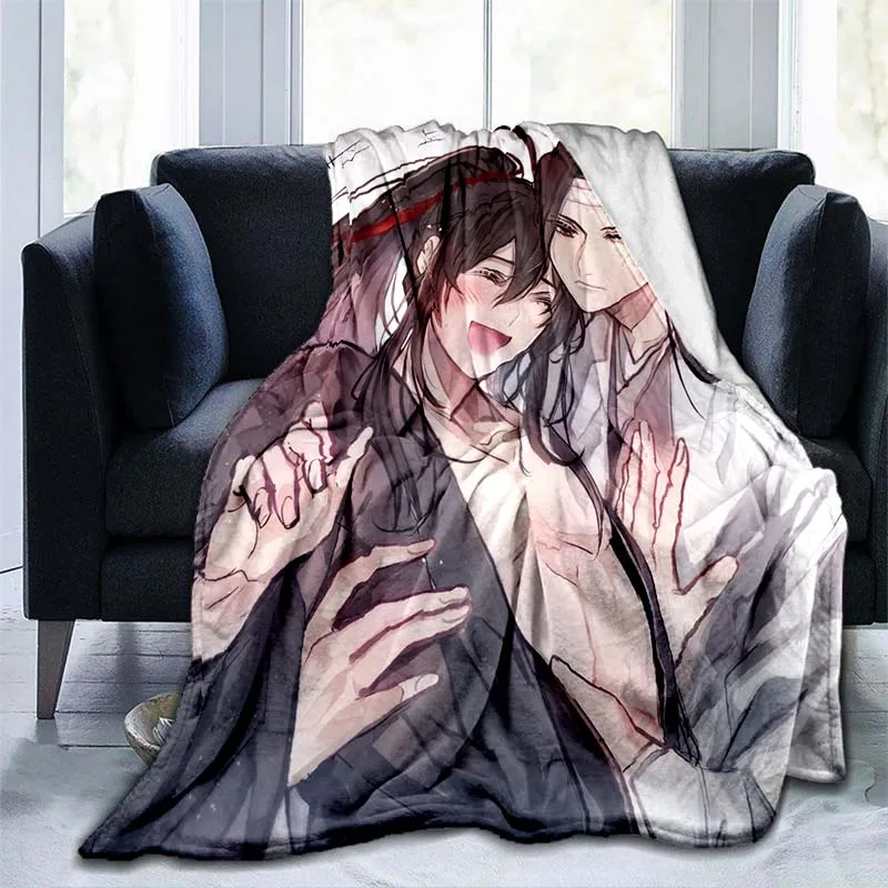 �Ǹ��� â����/Mo Dao Zu Shi ������ ���, �ε巯�� �ö��� ���, ��������� �̹��� ���, ħ�� ���� ķ�ο�