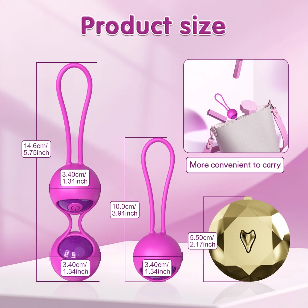 remote control g spot vibrator wireless egg