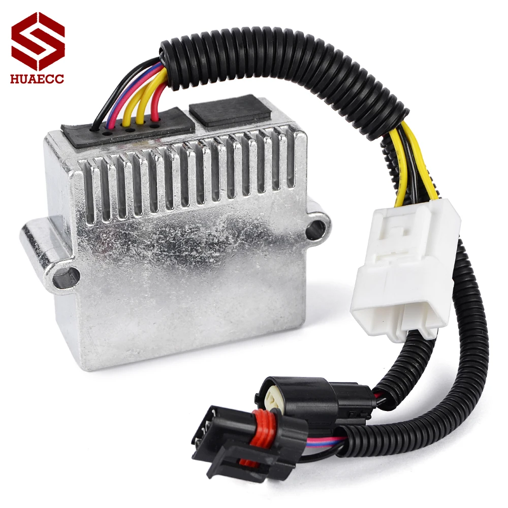 Raddrizzatore Regolatore Per Arctic Cat Blast 4000 Lt M Ltd Zr Riot Pantera Norseman 6000X8000 Es 146 M6000 M8000 Se Es 141 153