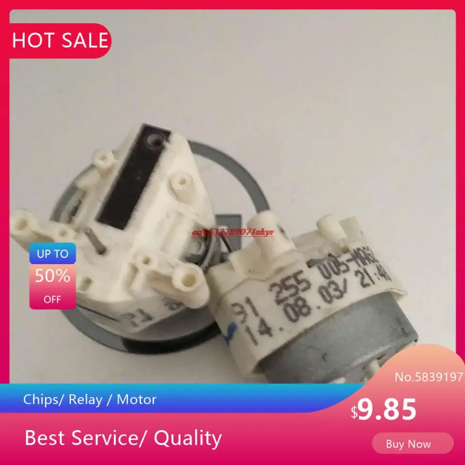 Car instrument motor for Mercedes-Benz BMW Audi Volkswagen Jetta Golf Gower GM VDO Motor Dashboard instrumentation stepper motor