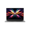 Xiaomi REDMI Book Pro 16 2025 Laptop Ultra 7 255H/Ultra 5225H Intel Arc Graphics 32GB LPDDR5X 1T SSD 16-inch 165 Hz 3.1K Screen 6