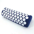 Pillow-Blue