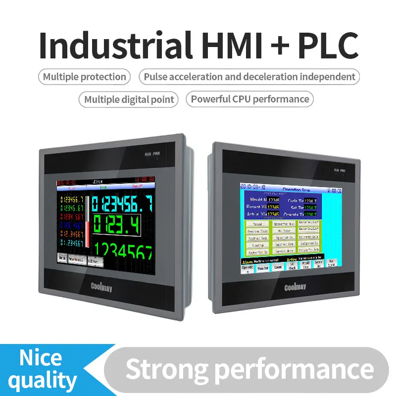   USB ̴ ޸, ǰ PLC  Ʈѷ