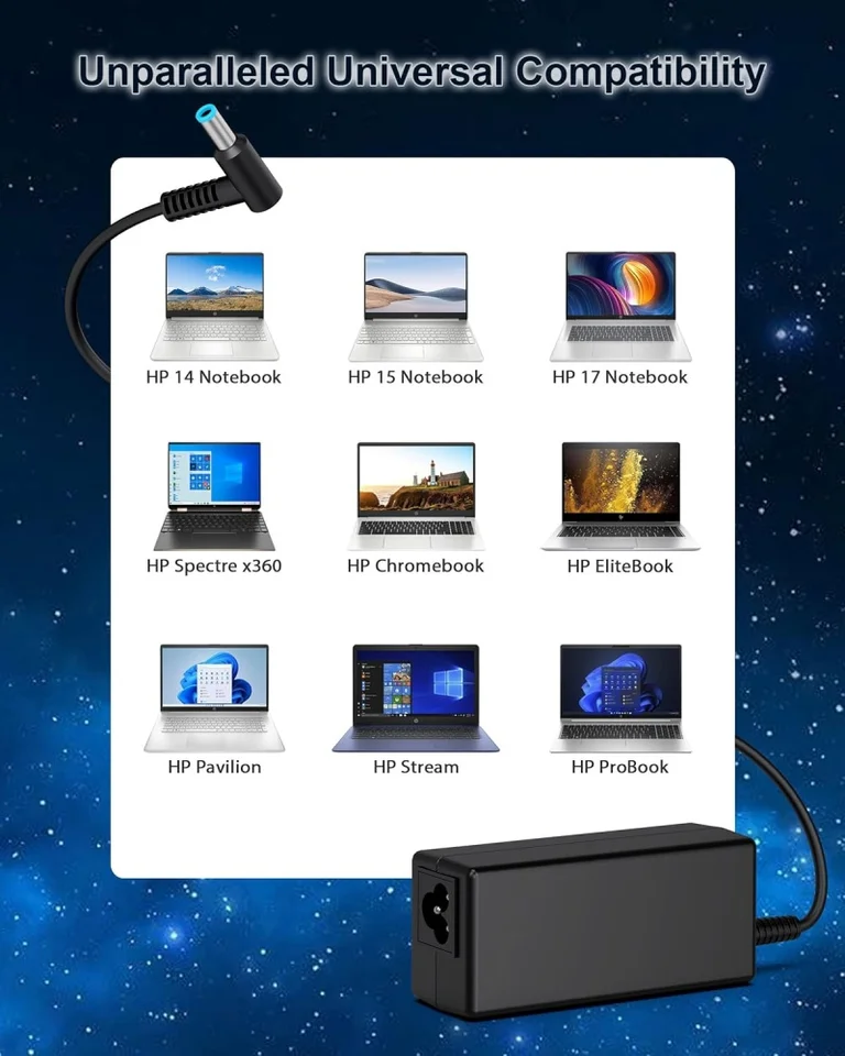 Dclp-bateria Para Hp X360 11-n010dx Pl02xlinterna | Cuotas Sin Interés - Foto 8