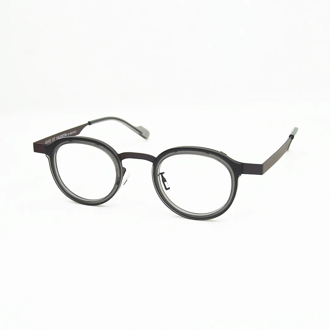 https://ae01.alicdn.com/kf/S24ce33b929684e40b860ce625f06dbdeu/Belight-Optical-ANNE-ET-VALENTI-N-Eyewear-Handmade-Craft-Men-Acetate-Prescription-Vintage-Eyeglasses-Spectacle-Frame.jpg