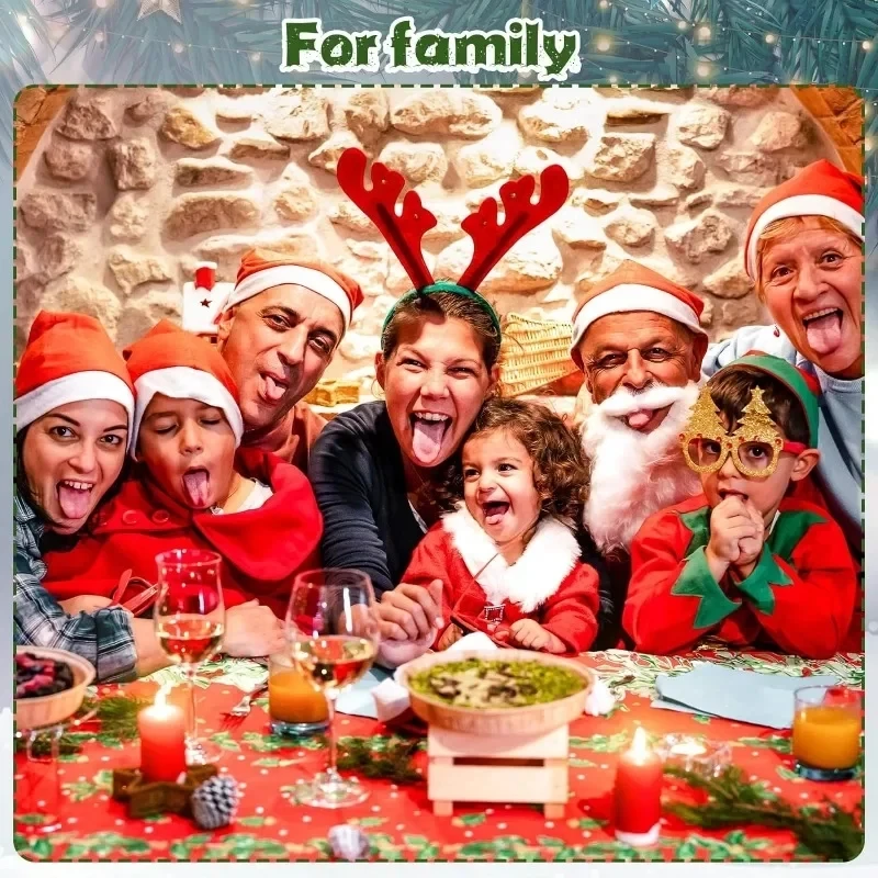 Slide image f4b060c1a3fe45b08a4fae7a39505a24