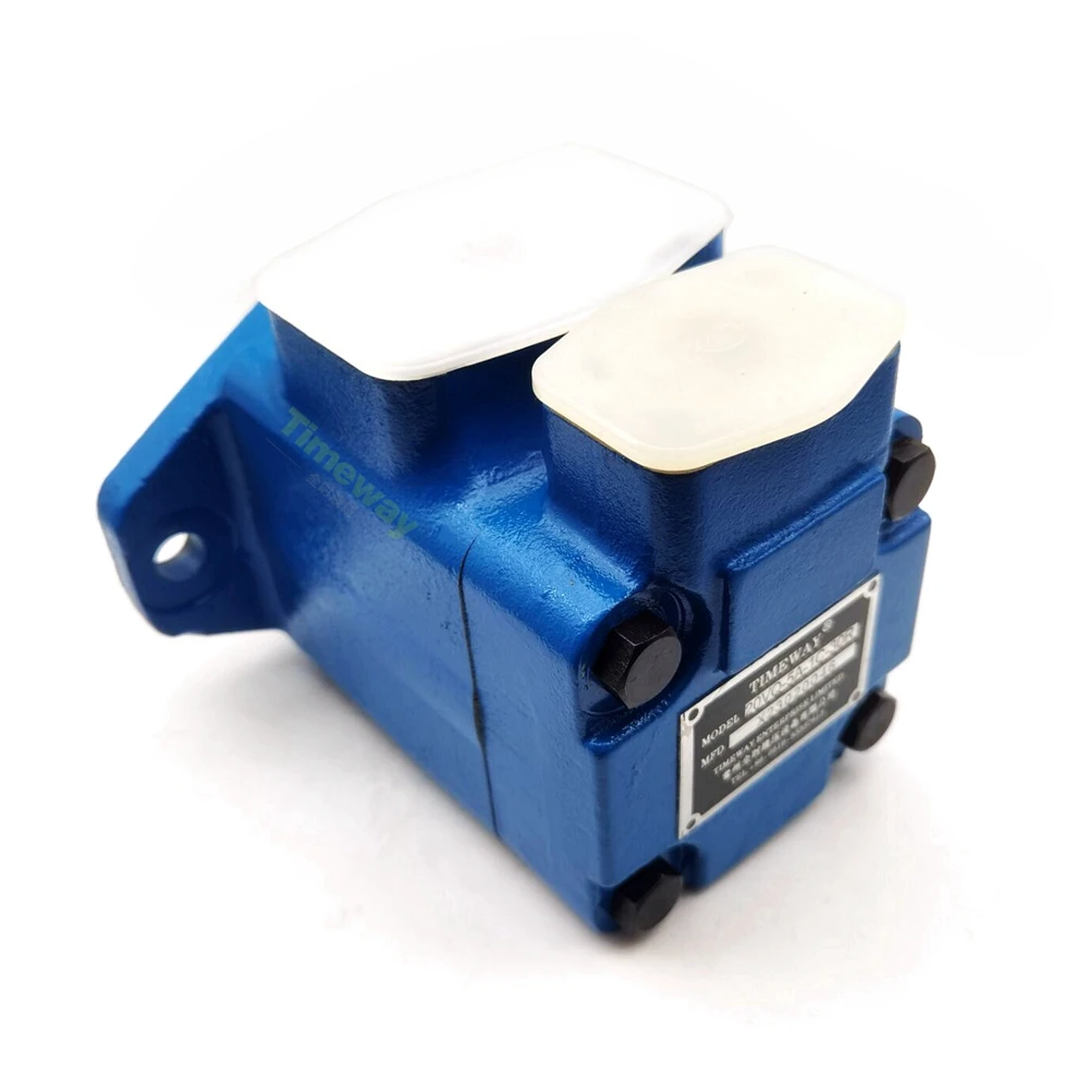 Slide image 0393679d95634438bd09de25ce0cfefd