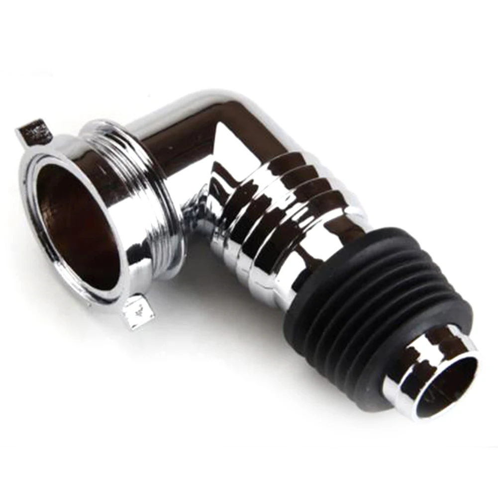 Washing Machine Floor Drain Connector Connect Dishwasher Drain