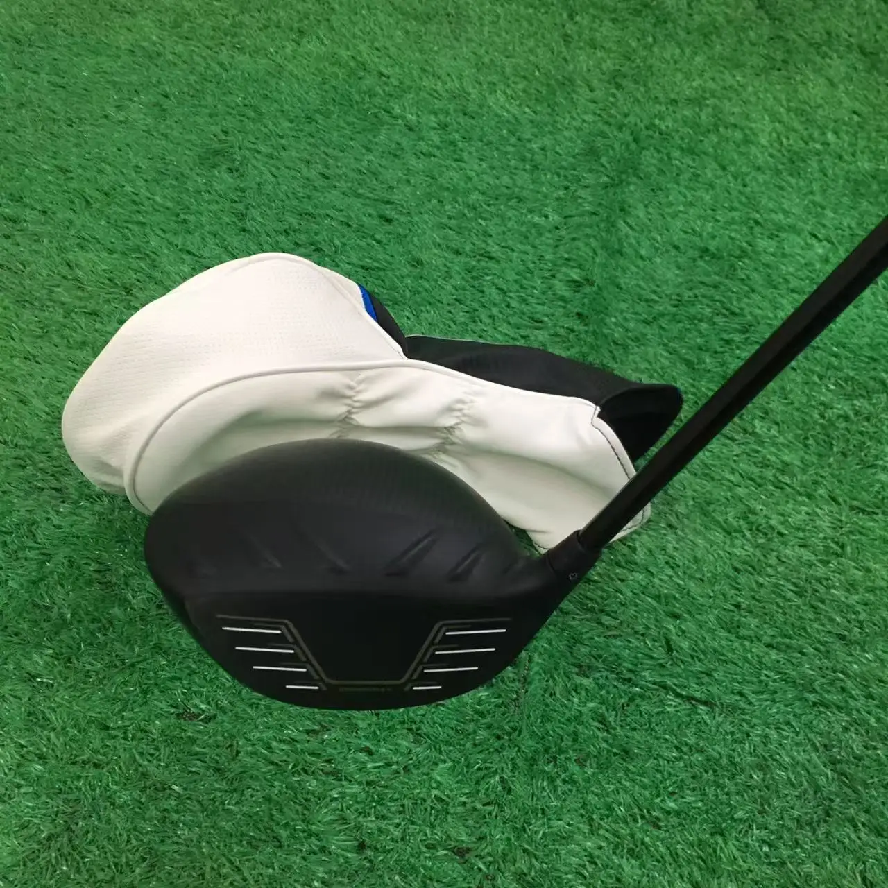 TPNL Golf Clubs Men's g440 MAX drivers 9/10.5 degrees R/SR/S/X FLEX Graphite shaft and headgear golf club shaft