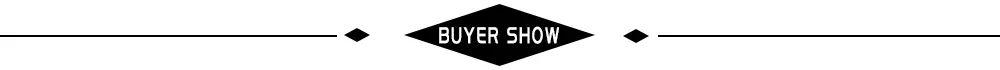 buyer-show