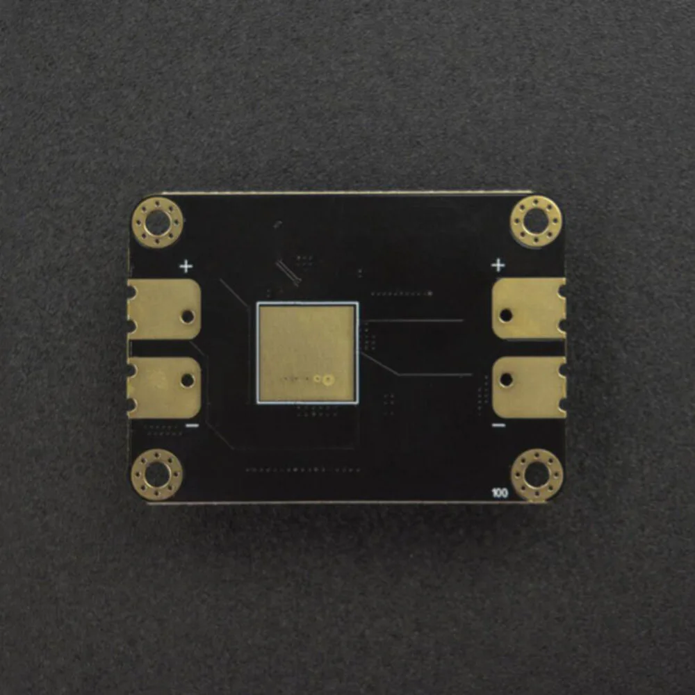 DFRobot-  60W  dc-dc   ,  LED  ͸ 0.6  5V 18A 