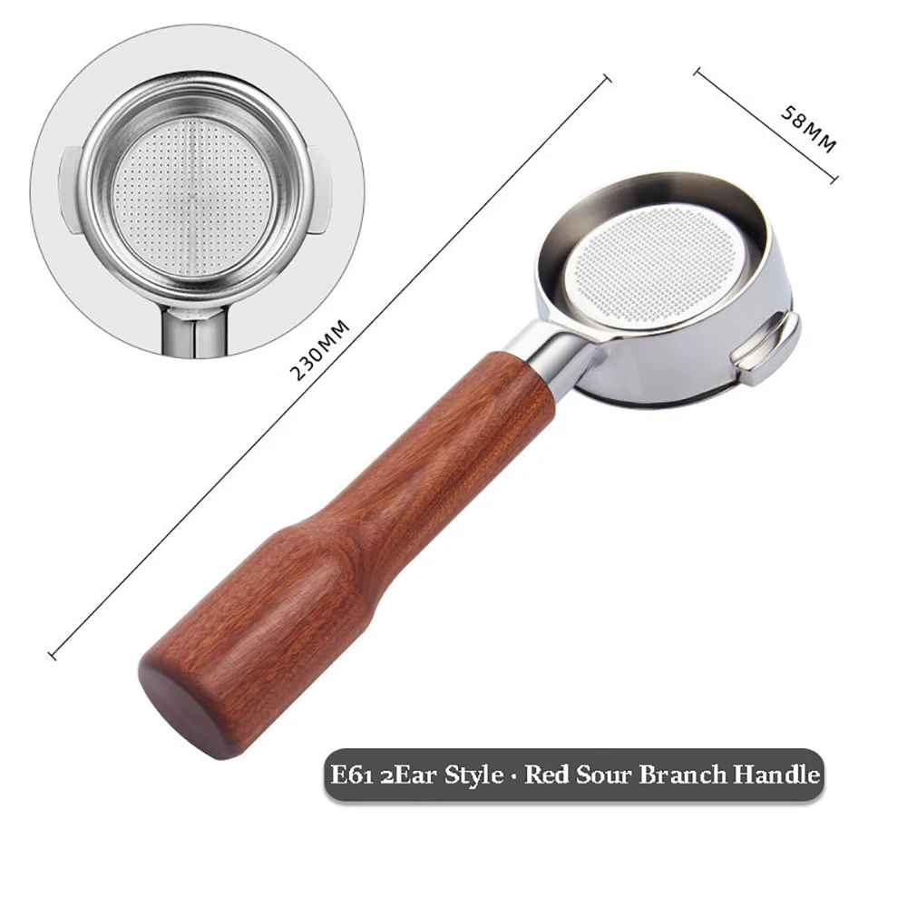 https://ae01.alicdn.com/kf/S24ce8ec099b4440cae1ec43ffd02de08n/58mm-Coffee-Bottomless-2-Ears-Espresso-Coffee-Tools-Portafilter-Wood-Handle-Replacement-Filter-Basket-Barista-Accessories.jpg