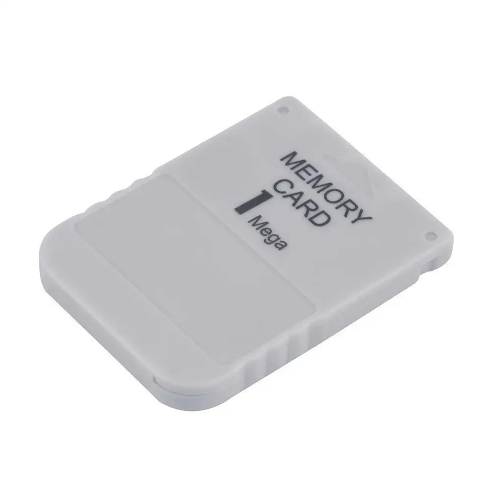 1PcNewMemoryCard05MForPS1GameMemoryCardArchiveHotForSony.jpg