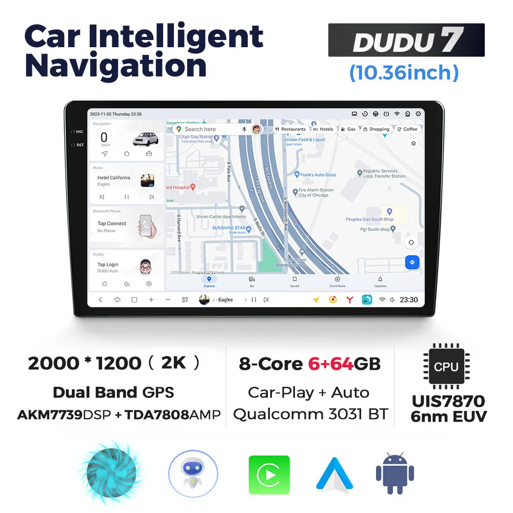 DUDU7-6-64-10.36