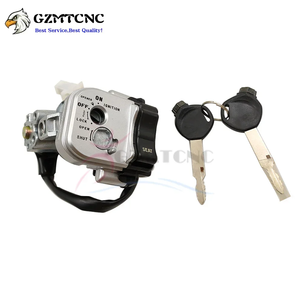 CAVO FRENO POSTERIORE SCARABEO R.O AP8214123 - Lazio Ricambi Web