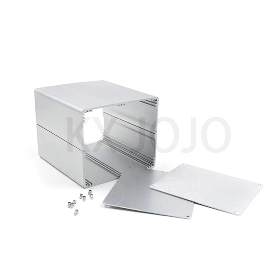  Ÿ ȸ  ̽, ˷̴ Ŭ,  ڽ, ǹ, , , DIY, 120*103*130, 150, 155, 165, 175mm