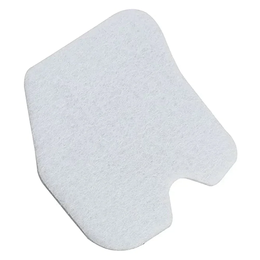 Air Filter For Husqvarna-235 235E 236 236E 240E Chainsaw C234/C238/C234S/C238S Chainsaw Outdoor Garden Yard Tool Parts 6 Pcs