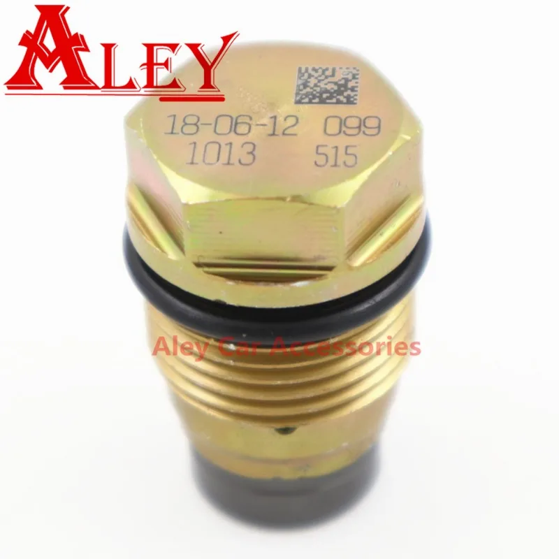 

Совершенно новый 1110010013 6C46-9H321-AA 8973716180 68005441AA 4938005 6775-71-1410 97371618 топливный рельсовый клапан ограничителя давления