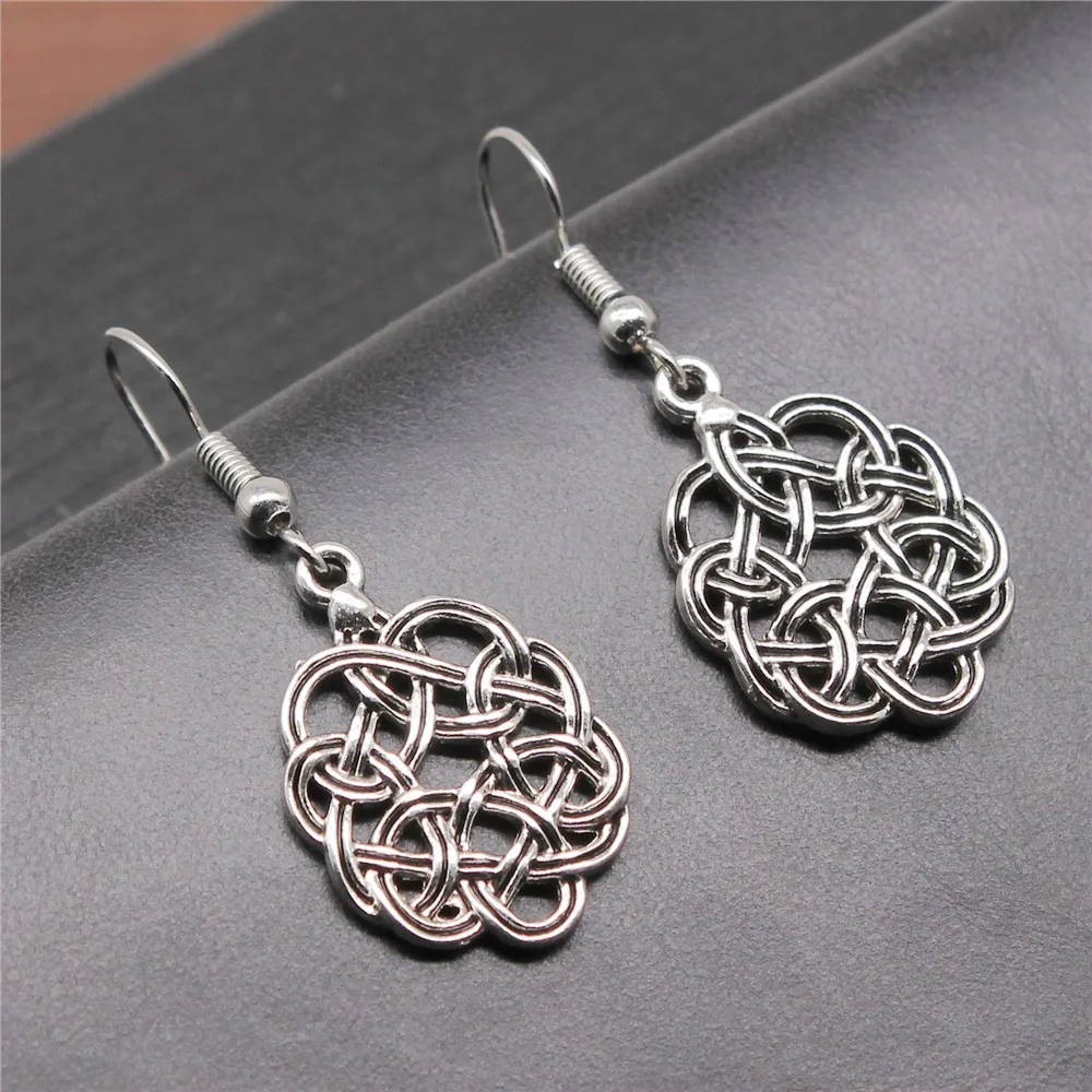 Chinese Fashion Accessories Chinese Style Accessories Retro Chinese