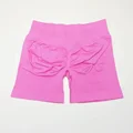 Bloom Pink