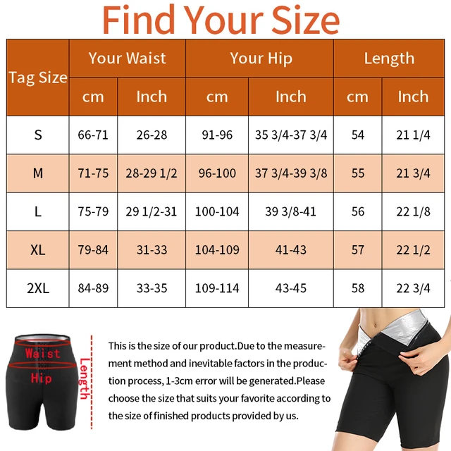 Cross Compression Shaping Pants  Compression Pants Body Shaper - Women  Tight-end - Aliexpress