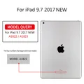 For iPad 5