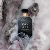 KAYALI 100ml Oudgasm Milky Musk Oud Parfum Eau de Parfum Longue Durée Doux Boisé Musqué Vanille Luxe Unisexe 3