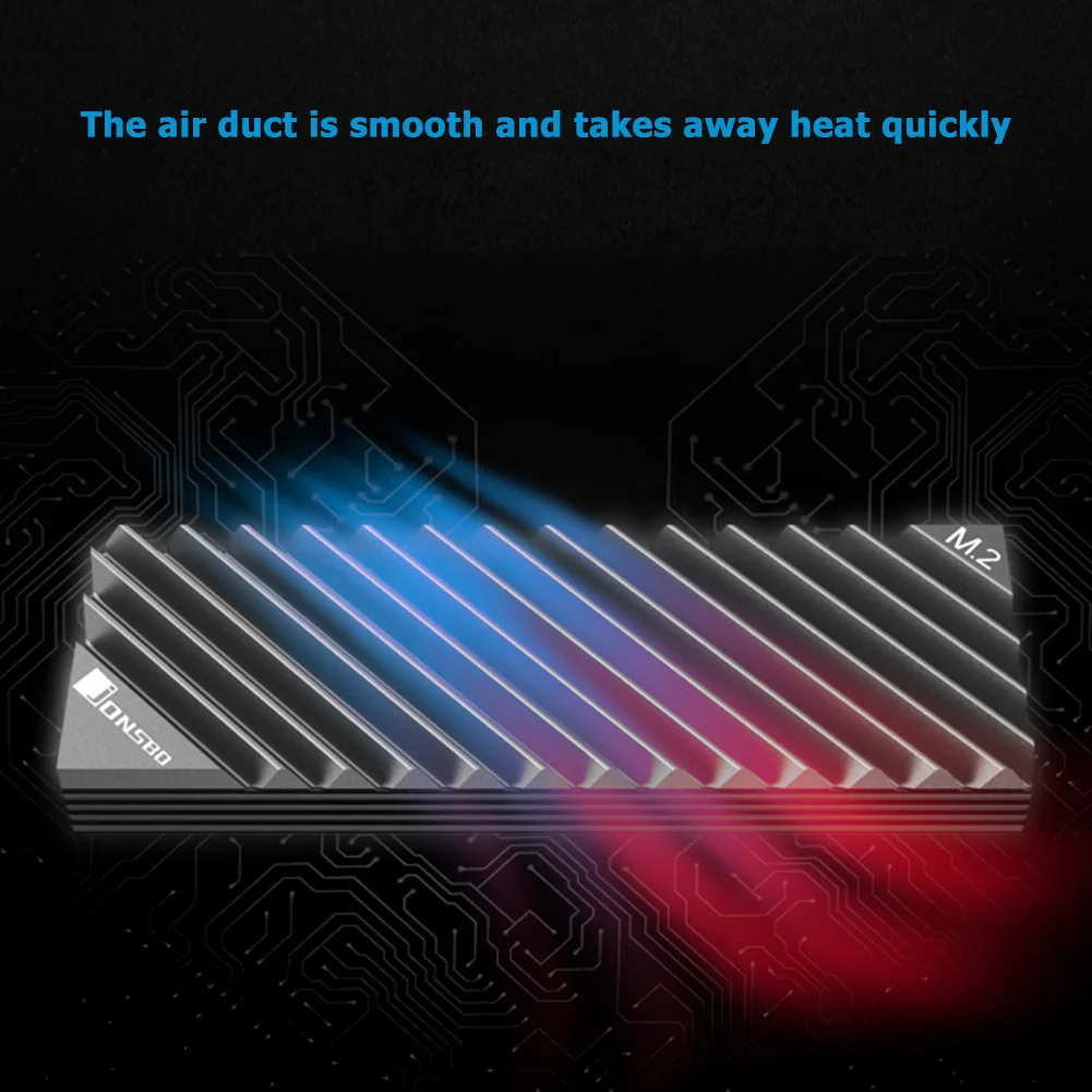 ϵ ũ 濭  е, SSD 濭 , ˷̴ ձ 濭, Ʈ ũž PC
