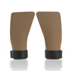 hpl-noh-brown