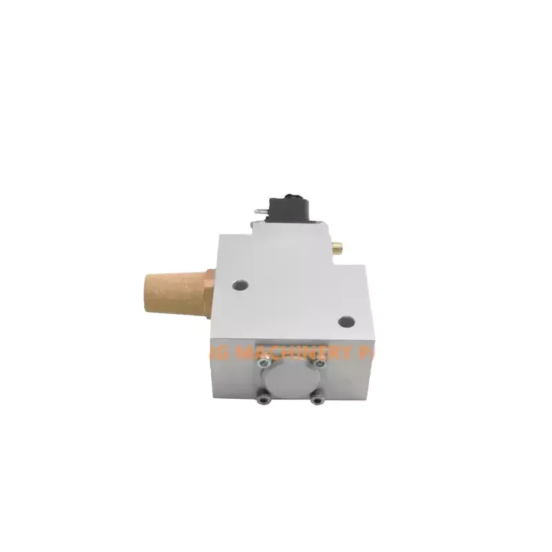 

2 Pieces Best Quality F4.335.031 New 3/2-Way Valve For HD Printing Machine CD102 CX102 SM102