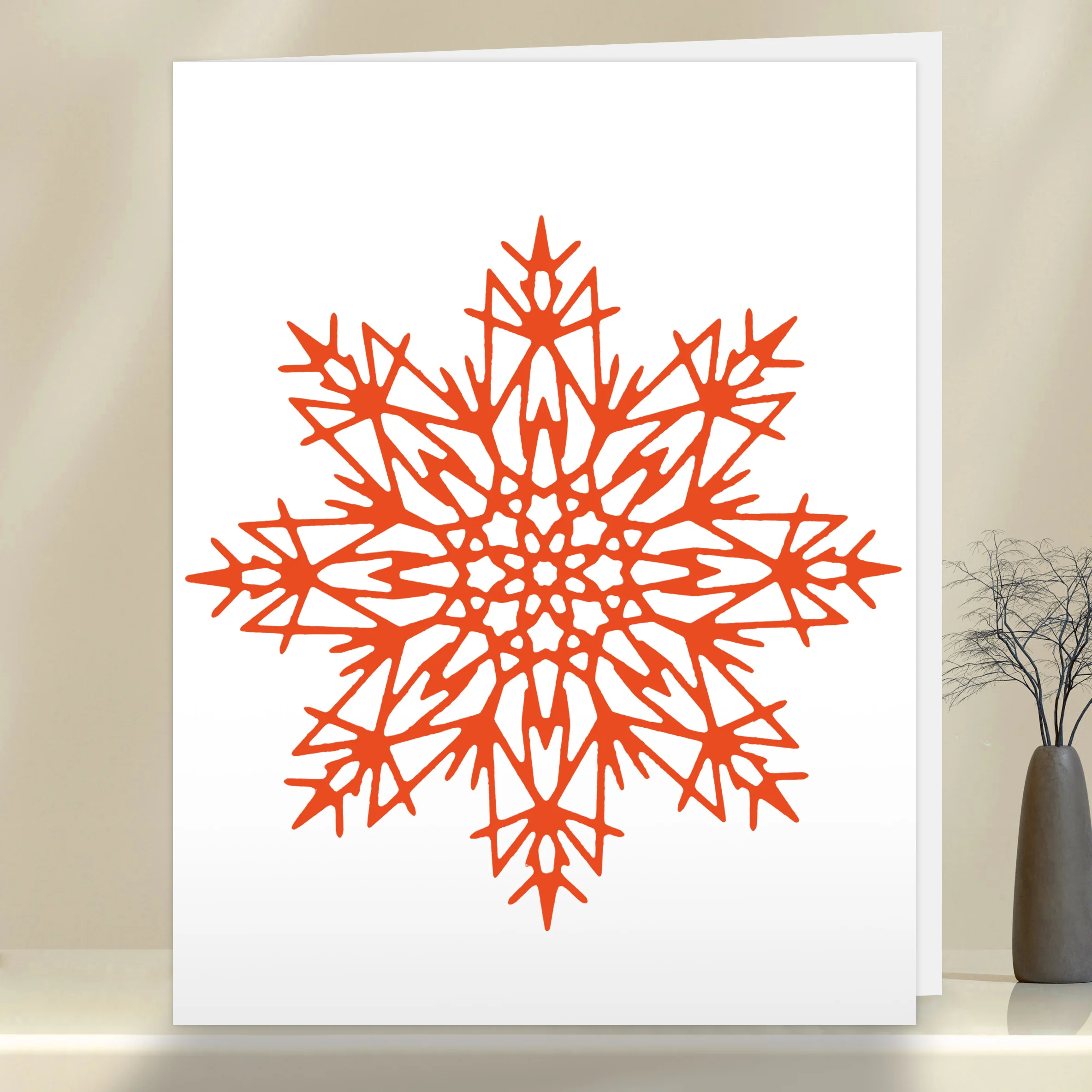 

Рождественские снежинки, металлические штампы, сделай сам, скрапбукинг, фотобумага, поздравительная открытка, украшение, тиснение, трафарет