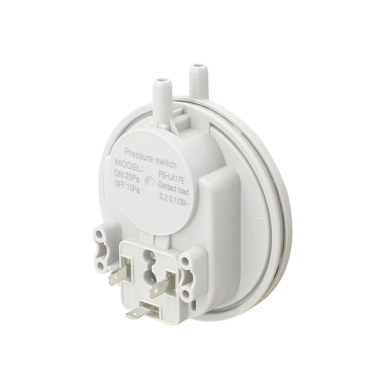 computers electronics 02