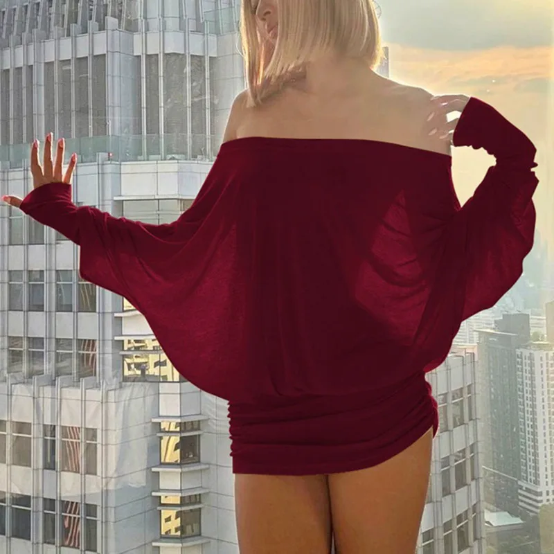 image_clip_bbc6b723-59d4-4d15-b892-c5434c12b40d.jpg