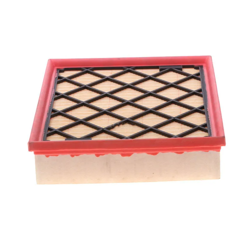 Car Air Filter Suit For Ford Galaxy Mondeo V/smax Edge Oem No Ds73